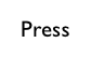 Press