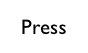 Press